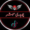 mubbashir.jutt8