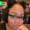 cortney52803