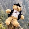 yogi80026