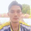 kyaw.thannaing