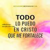 mariaelenasequer3