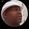 bonganimabuza288