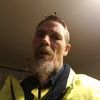 user2060800918148