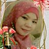 teh.enung.sumedan6
