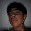 el.raton379