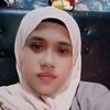 firarahmaleo23juli_