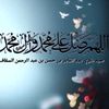 mama.alwy10