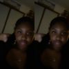 renasdumppp_