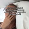 perbatangsurya