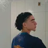 bielk_xavoo33