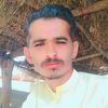 aijazmallah592