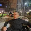 sercan.fenerbahel