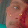 usmanansari.158