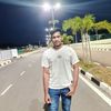 rk.rayan14