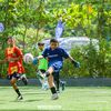 adit.dwi.saputra