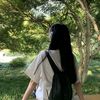 windayunita164