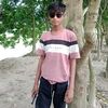 sifat72595