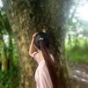 hnin19.4.5