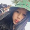 liitaa116