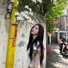 park_vania
