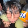 mini_aanda