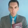 criadordevideo.ne