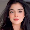 rana.irfan.25