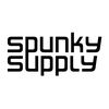 spunkysupply