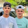 mhmad.aboud5