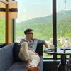 kevinlin_24