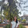luz_love_boyet