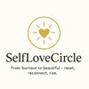 SelfLoveCircle