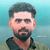 𝗠𝗨𝗦𝗔_𝟱𝟲 🇵🇰❤️