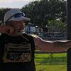 texas_raised56