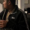 alejandro_alatorree0