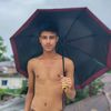 md.rony.pk12