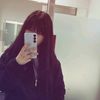 user74517735910835