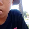 @jhxn._txt