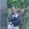 viazzz11