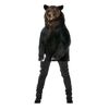 bearman574