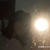 siapaajaa_044