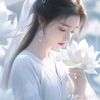 ma.hnin.phyu41