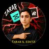 Z ا r ا r✌️پټهان