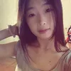 user20211032025