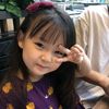 muniraww_5