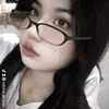 sabina_alcaraz
