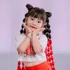 b.thch.nhy751