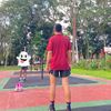 taufik.rahman393