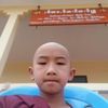 hsarn.pyam1