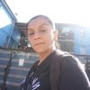 user3741691001482